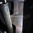 Фото Контрактный (б/у) двигатель F16D3 для Daewoo / Chevrolet / Holden 105 л.с 16V 1.6 л бензин 96475805 {forloop.counter}}