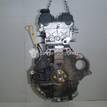 Фото Контрактный (б/у) двигатель F16D3 для Daewoo / Buick (Sgm) / Chevrolet / Holden 106-110 л.с 16V 1.6 л бензин 96475805 {forloop.counter}}