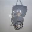 Фото Контрактный (б/у) двигатель F16D3 для Buick / Daewoo / Chevrolet / Holden 106 л.с 16V 1.6 л бензин 96475805 {forloop.counter}}