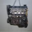 Фото Контрактный (б/у) двигатель F16D3 для Buick / Daewoo / Chevrolet / Holden 106 л.с 16V 1.6 л бензин 96475805 {forloop.counter}}
