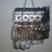 Фото Контрактный (б/у) двигатель F16D3 для Buick / Daewoo / Chevrolet / Holden 106 л.с 16V 1.6 л бензин 96475805 {forloop.counter}}