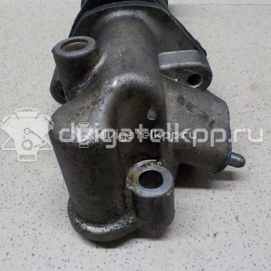 Фото Клапан рециркуляции выхлопных газов  96253548 для Chevrolet Nubira / Matiz M200, M250 / Rezzo / Lacetti / Zafira