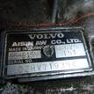 Фото Контрактная (б/у) АКПП для Volvo S80 / V70 / Xc70 / S60 163 л.с 20V 2.4 л D 5244 T Дизельное топливо 8251720 {forloop.counter}}