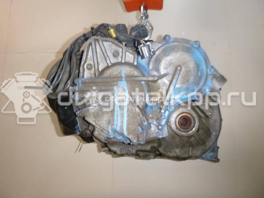 Фото Контрактная (б/у) АКПП для Volvo S80 / V70 / Xc70 / S60 163 л.с 20V 2.4 л D 5244 T Дизельное топливо 8251720 {forloop.counter}}