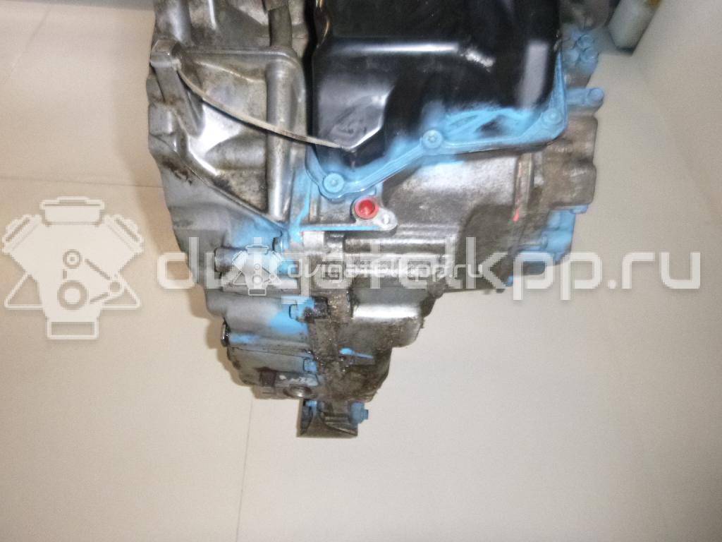 Фото Контрактная (б/у) АКПП для Volvo S80 / V70 / Xc70 / S60 163 л.с 20V 2.4 л D 5244 T Дизельное топливо 8251720 {forloop.counter}}