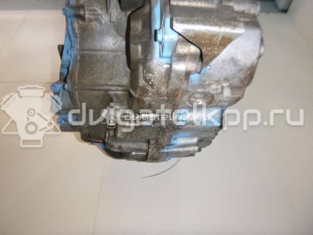 Фото Контрактная (б/у) АКПП для Volvo S80 / V70 / Xc70 / S60 163 л.с 20V 2.4 л D 5244 T Дизельное топливо 8251720 {forloop.counter}}