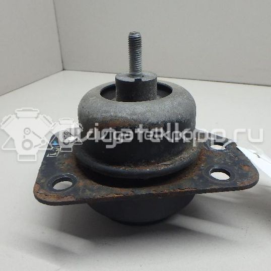 Фото Опора двигателя правая  96550225 для Chevrolet Nubira / Lacetti