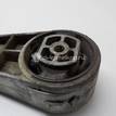 Фото Опора КПП задняя  96852452 для Chevrolet Lacetti {forloop.counter}}