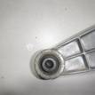 Фото Опора КПП задняя  96852452 для Chevrolet Lacetti {forloop.counter}}