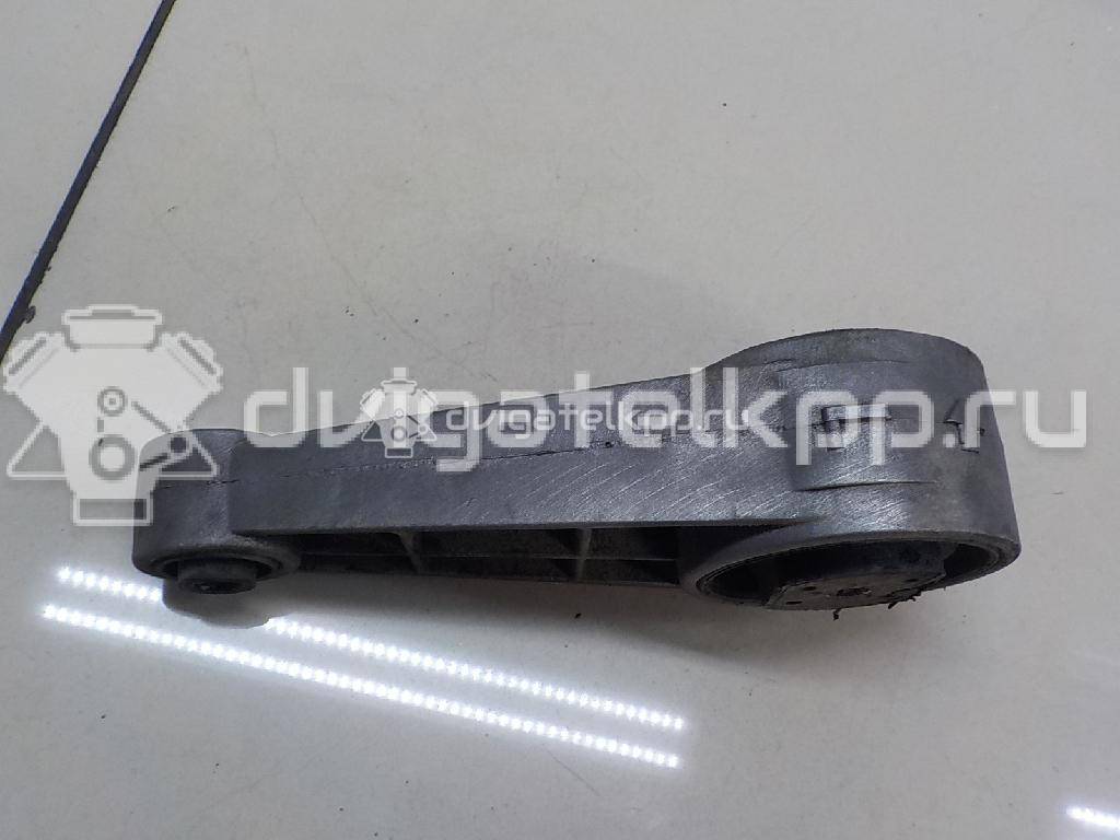 Фото Опора КПП задняя  96852452 для Chevrolet Lacetti {forloop.counter}}