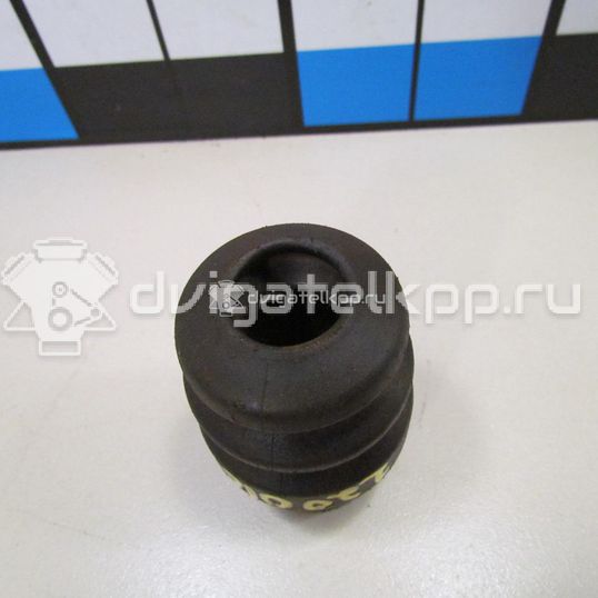 Фото Отбойник заднего амортизатора  96403109 для Chevrolet Nubira / Lacetti