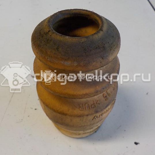 Фото Отбойник заднего амортизатора  96403109 для Chevrolet Nubira / Lacetti