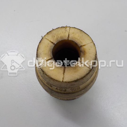 Фото Отбойник заднего амортизатора  96403109 для Chevrolet Nubira / Lacetti