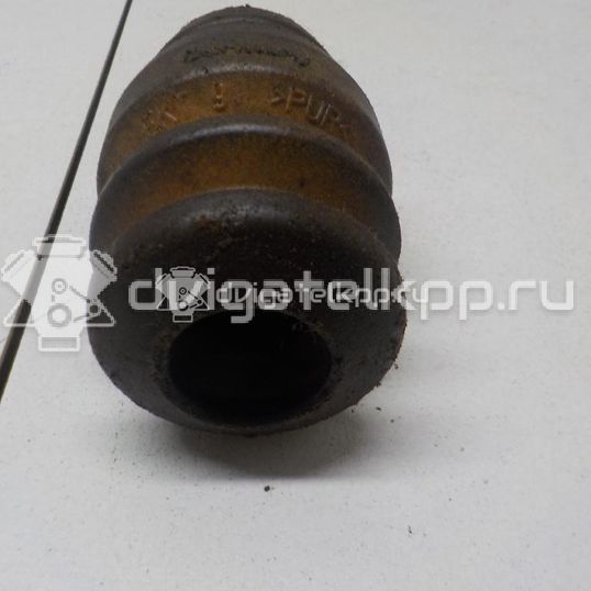 Фото Отбойник заднего амортизатора  96403109 для Chevrolet Nubira / Lacetti