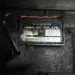 Фото Контрактная (б/у) АКПП для Volvo S70 Ls / C70 / V70 / S60 / S80 170 л.с 20V 2.4 л B 5244 S бензин 55-51SN {forloop.counter}}