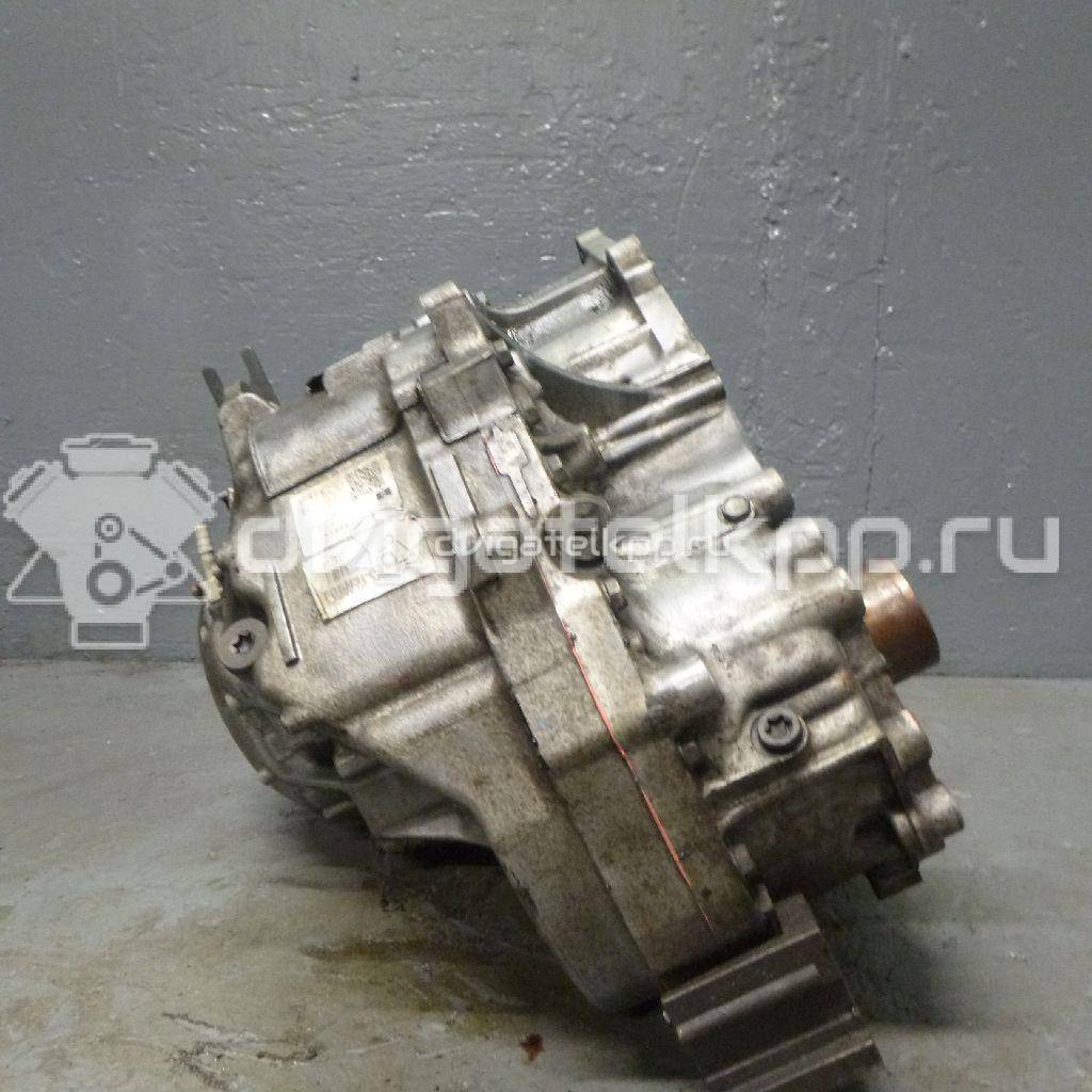 Фото Контрактная (б/у) АКПП для Volvo V70 / Xc60 / S80 / Xc70 / Xc90 228-238 л.с 24V 3.2 л B 6324 S бензин 36050328 {forloop.counter}}