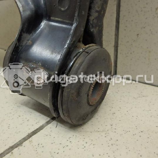 Фото Рычаг передний левый  96415063 для Chevrolet Nubira / Lacetti / Optra