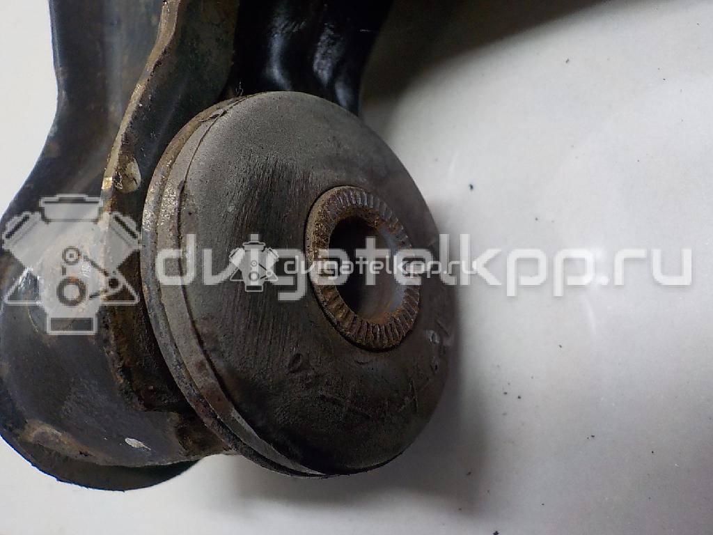 Фото Рычаг передний левый  96391850 для Chevrolet Nubira / Lacetti / Optra {forloop.counter}}