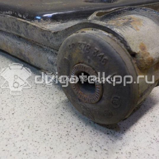 Фото Рычаг передний правый  96415064 для Chevrolet Nubira / Lacetti / Optra