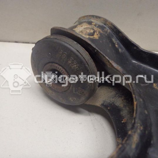 Фото Рычаг передний правый  96415064 для Chevrolet Nubira / Lacetti / Optra