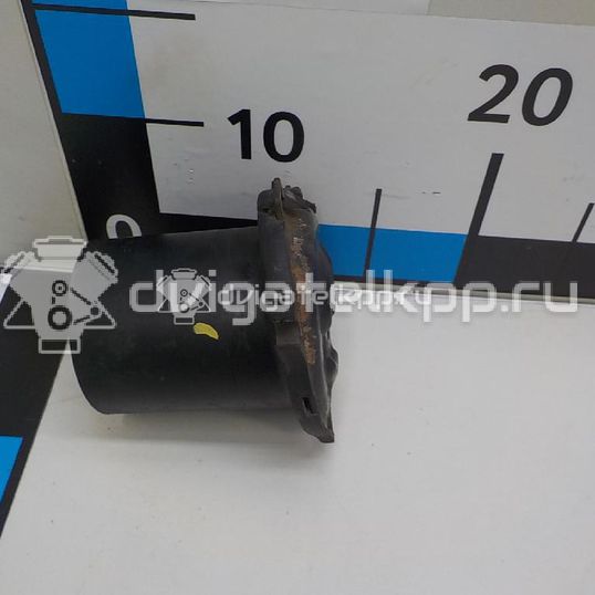 Фото Пыльник переднего амортизатора  96498780 для Chevrolet Lacetti