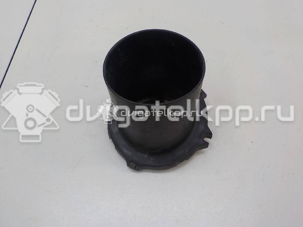 Фото Пыльник переднего амортизатора  96498780 для Chevrolet Lacetti {forloop.counter}}
