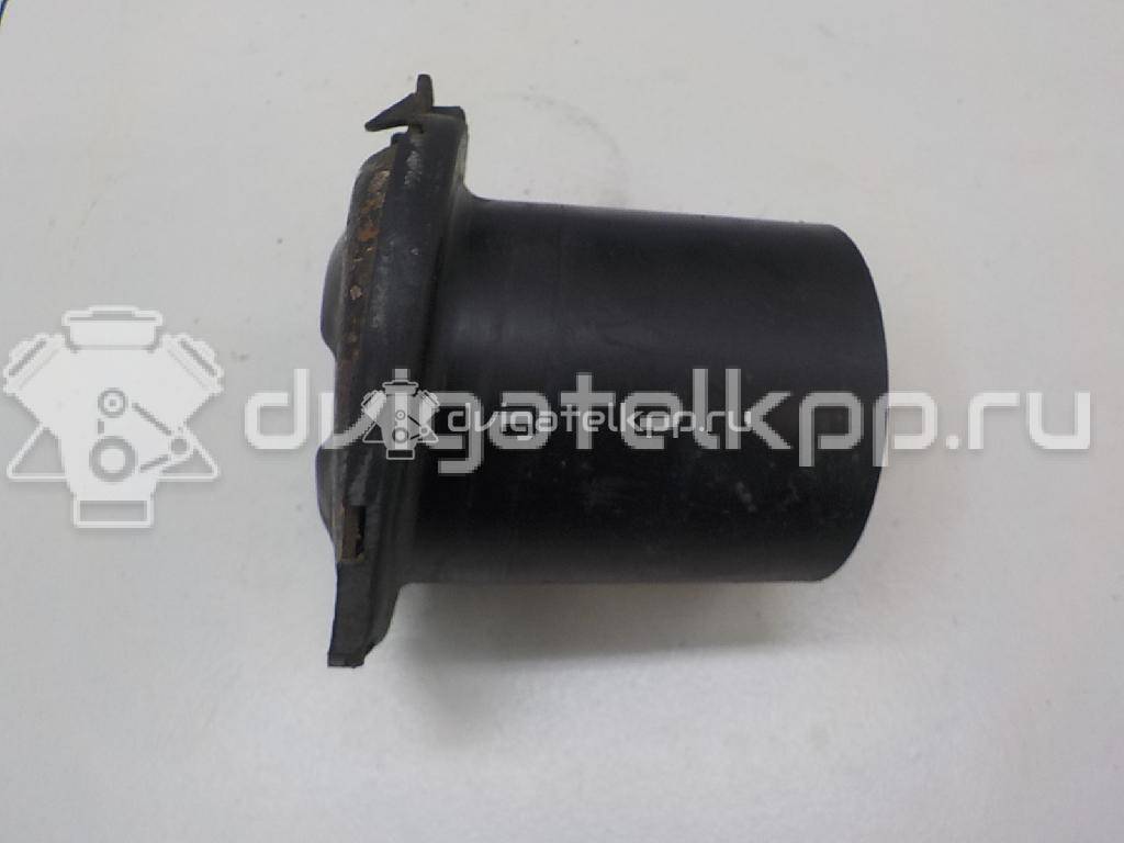 Фото Пыльник переднего амортизатора  96498780 для Chevrolet Lacetti {forloop.counter}}