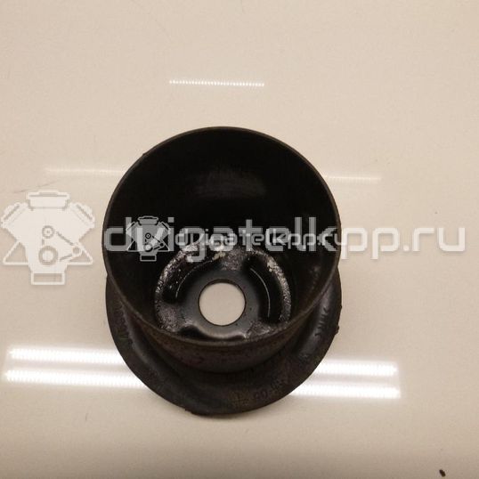 Фото Пыльник переднего амортизатора  96300082 для Chevrolet Nubira / Lacetti