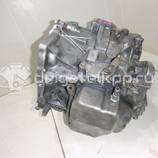 Фото Контрактная (б/у) АКПП для Volvo V70 / S60 / S80 / Xc70 / Xc90 209-220 л.с 20V 2.5 л B 5254 T2 бензин 30713945