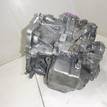 Фото Контрактная (б/у) АКПП для Volvo V70 / S60 / S80 / Xc70 / Xc90 209-220 л.с 20V 2.5 л B 5254 T2 бензин 30713945 {forloop.counter}}