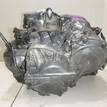 Фото Контрактная (б/у) АКПП для Volvo V70 / S60 / S80 / Xc70 / Xc90 209-220 л.с 20V 2.5 л B 5254 T2 бензин 30713945 {forloop.counter}}