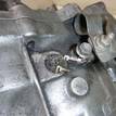 Фото Контрактная (б/у) АКПП для Volvo V70 / S60 / S80 / Xc70 / Xc90 209-220 л.с 20V 2.5 л B 5254 T2 бензин 30713945 {forloop.counter}}