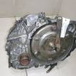 Фото Контрактная (б/у) АКПП для Volvo V70 / S60 / S80 / Xc70 / Xc90 209-220 л.с 20V 2.5 л B 5254 T2 бензин 30713945 {forloop.counter}}
