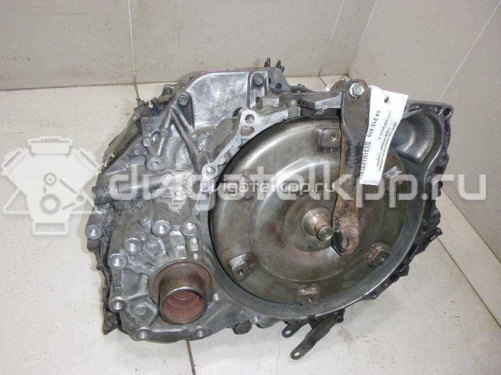 Фото Контрактная (б/у) АКПП для Volvo V70 / S60 / S80 / Xc70 / Xc90 209-220 л.с 20V 2.5 л B 5254 T2 бензин 30713945 {forloop.counter}}