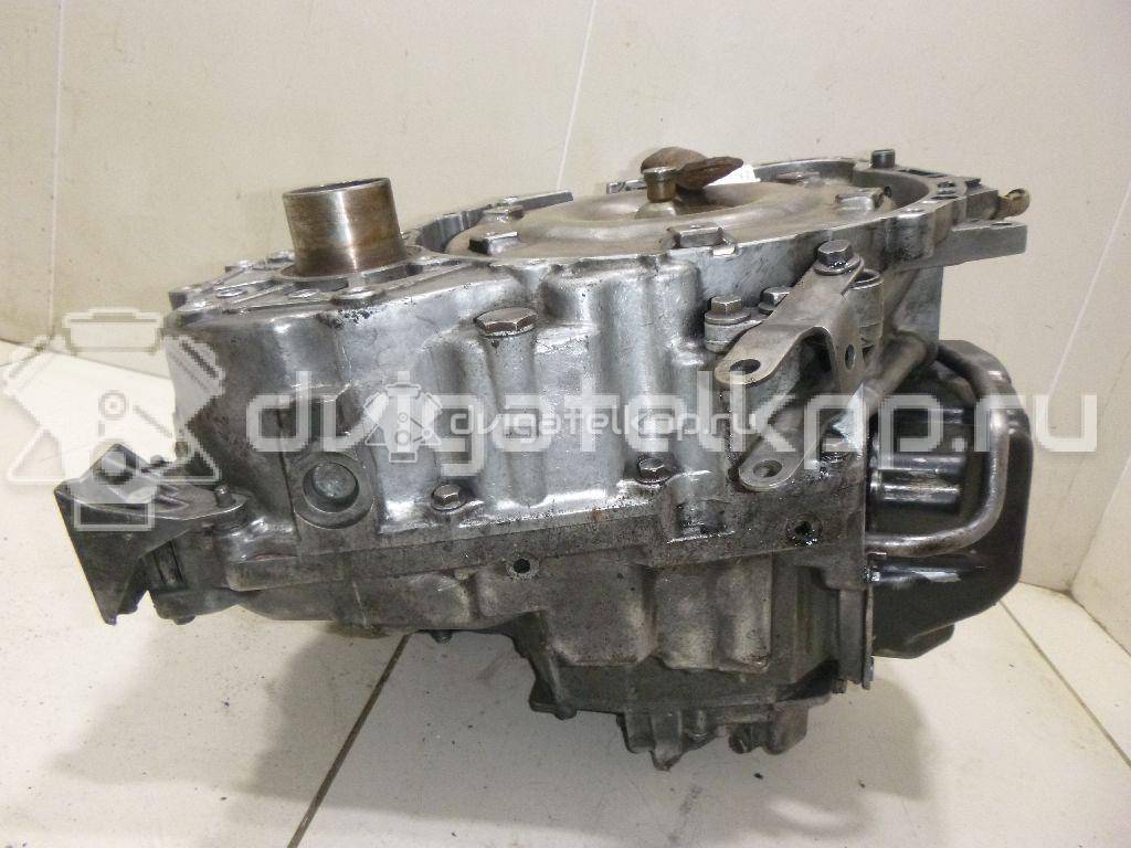 Фото Контрактная (б/у) АКПП для Volvo V70 / S60 / S80 / Xc70 / Xc90 209-220 л.с 20V 2.5 л B 5254 T2 бензин 30713945 {forloop.counter}}