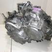 Фото Контрактная (б/у) АКПП для Volvo V70 / S60 / S80 / Xc70 / Xc90 209-220 л.с 20V 2.5 л B 5254 T2 бензин 30713945 {forloop.counter}}