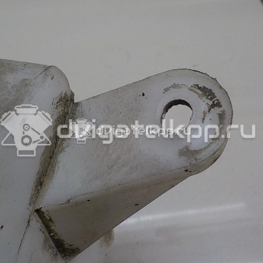 Фото Бачок омывателя лобового стекла  96550797 для Chevrolet Lacetti