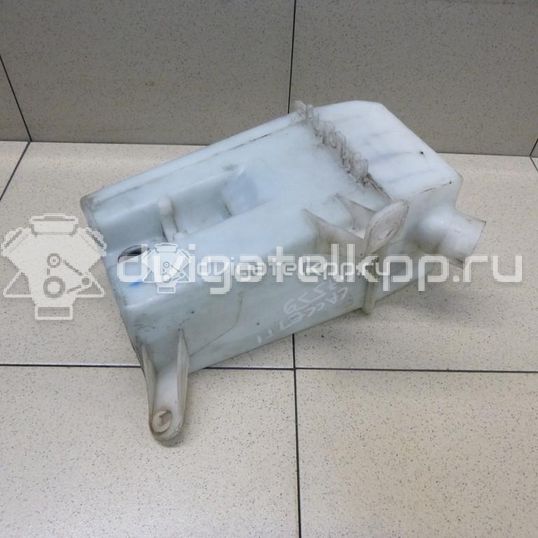 Фото Бачок омывателя лобового стекла  96550798 для Chevrolet Lacetti