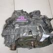 Фото Контрактная (б/у) АКПП для Volvo V70 / S60 / S80 / Xc70 / Xc90 209-220 л.с 20V 2.5 л B 5254 T2 бензин 30713945 {forloop.counter}}