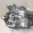 Фото Контрактная (б/у) АКПП для Volvo V70 / S60 / S80 / Xc70 / Xc90 209-220 л.с 20V 2.5 л B 5254 T2 бензин 30713945 {forloop.counter}}