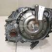 Фото Контрактная (б/у) АКПП для Volvo V70 / S60 / S80 / Xc70 / Xc90 209-220 л.с 20V 2.5 л B 5254 T2 бензин 30713945 {forloop.counter}}