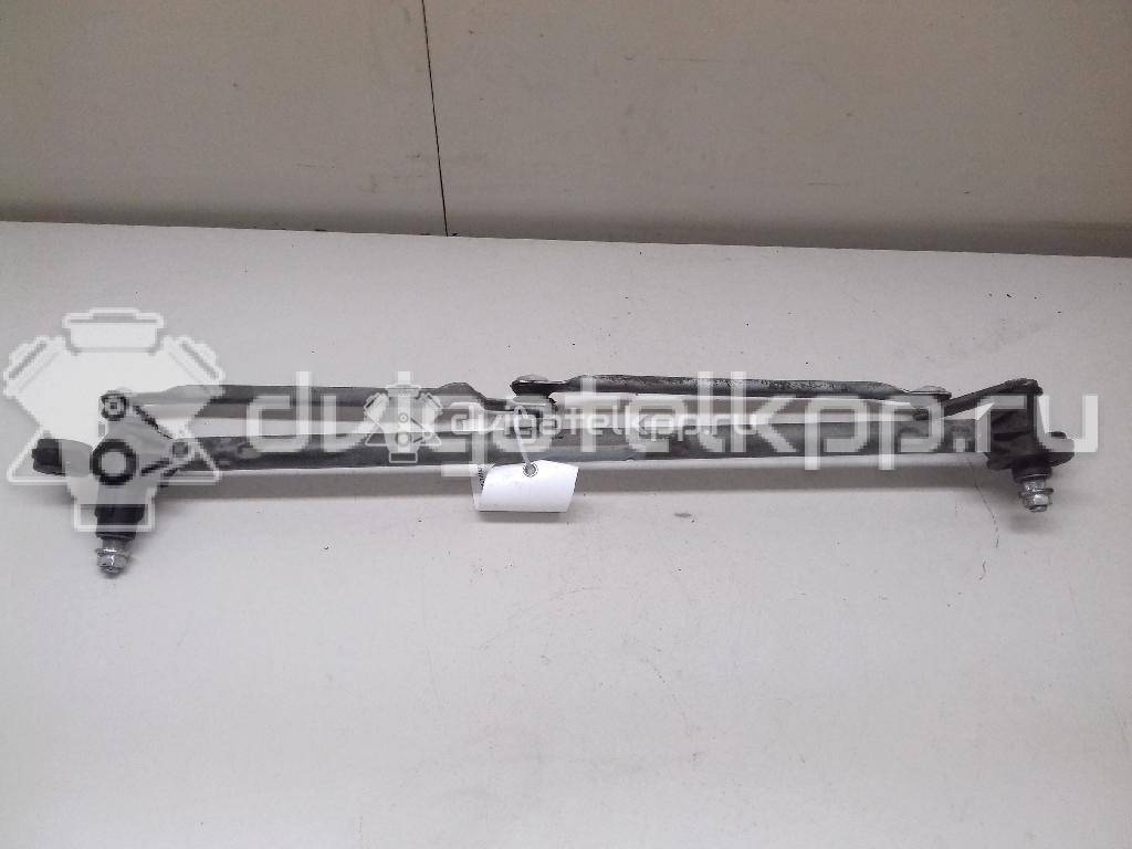 Фото Трапеция стеклоочистителей  96474947 для chevrolet Lacetti {forloop.counter}}