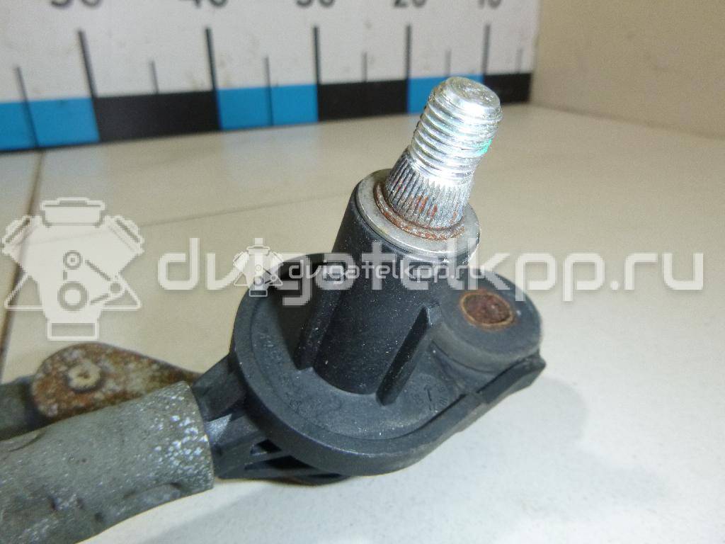 Фото Трапеция стеклоочистителей  96442578 для chevrolet Lacetti {forloop.counter}}
