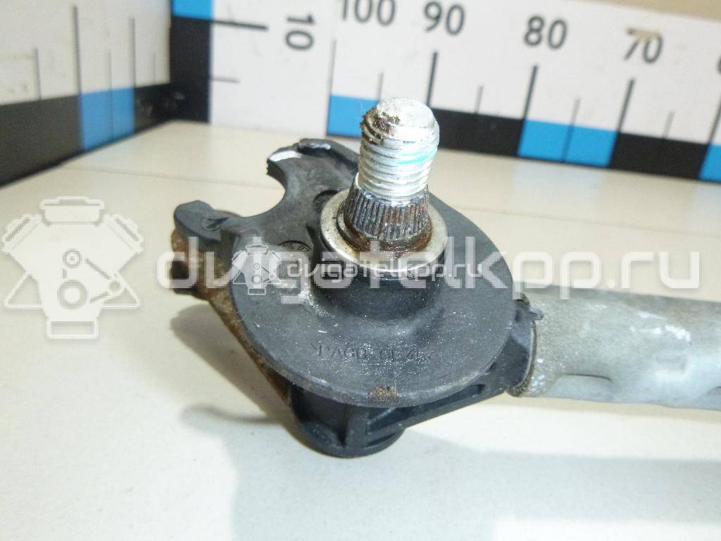 Фото Трапеция стеклоочистителей  96442578 для chevrolet Lacetti {forloop.counter}}