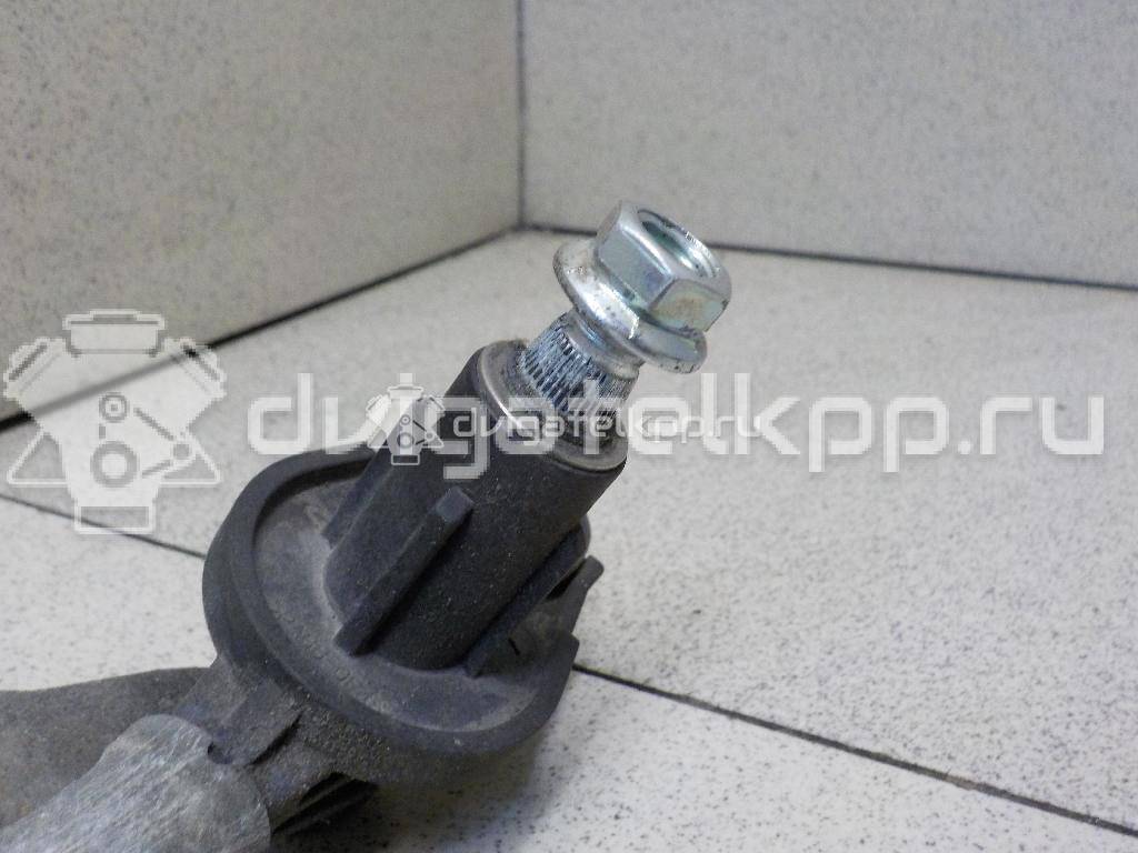 Фото Трапеция стеклоочистителей  96442578 для chevrolet Lacetti {forloop.counter}}