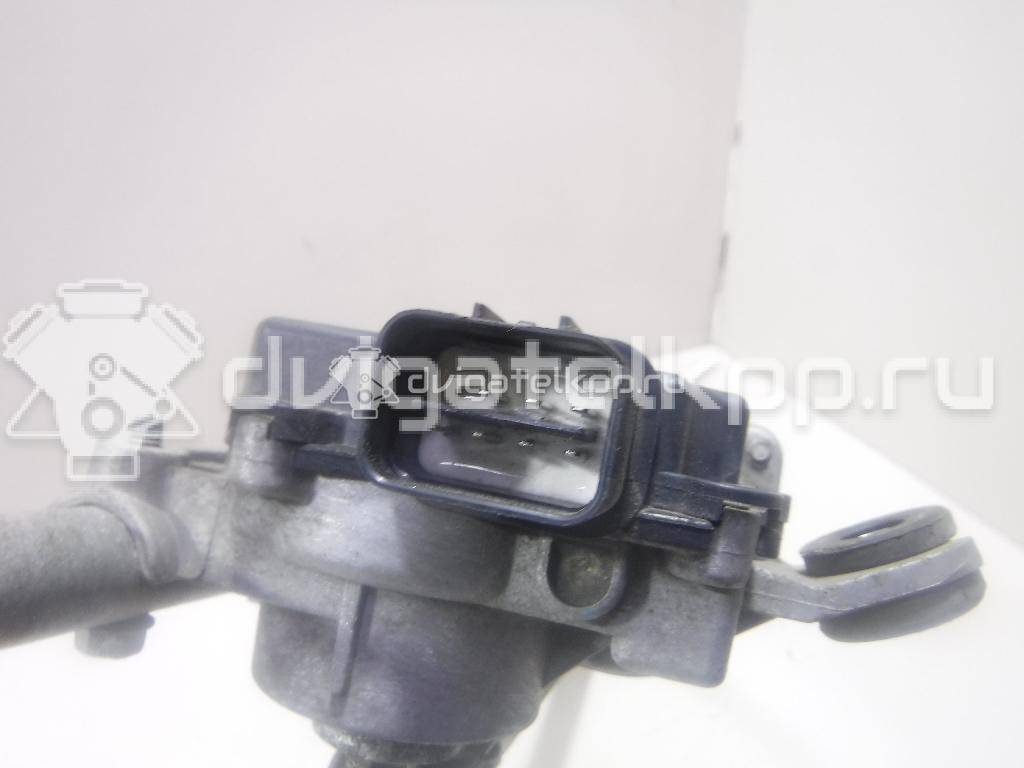 Фото Трапеция стеклоочистителей  96442578 для chevrolet Lacetti {forloop.counter}}