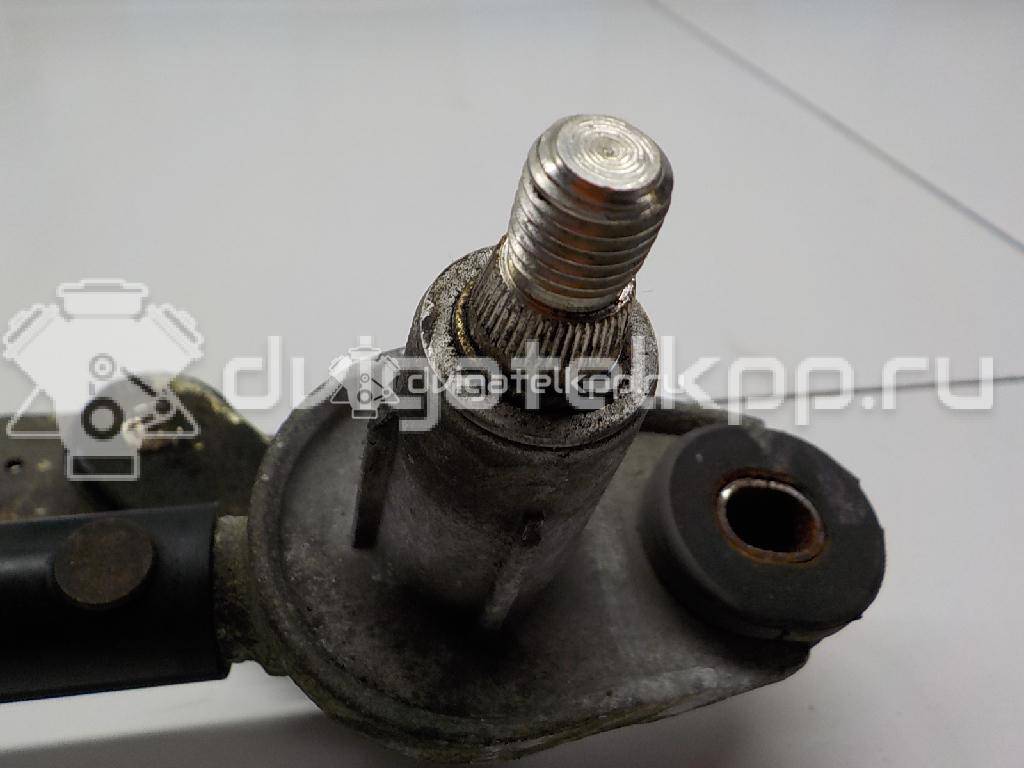 Фото Трапеция стеклоочистителей  96435500 для chevrolet Lacetti {forloop.counter}}
