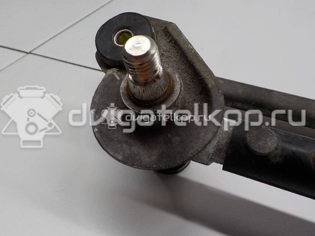 Фото Трапеция стеклоочистителей  96435500 для chevrolet Lacetti {forloop.counter}}