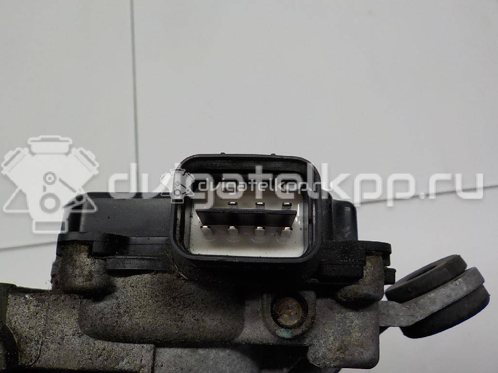 Фото Трапеция стеклоочистителей  96435500 для chevrolet Lacetti {forloop.counter}}