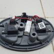 Фото Плафон салонный  96615323 для chevrolet Lacetti {forloop.counter}}